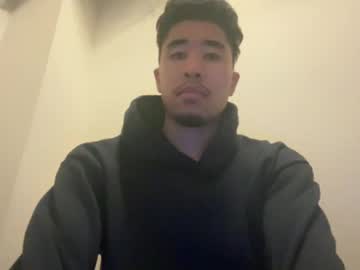 Blasian4 January 27, 2025 Chaturbate stream image
