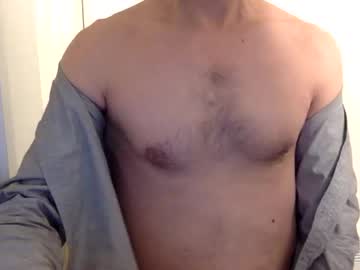 Borisvian75019 January 27, 2025 Chaturbate stream image