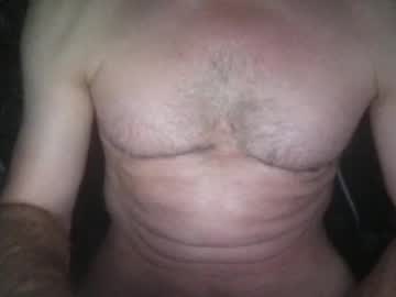 Callum5555 January 27, 2025 Chaturbate stream image