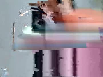 Ceet0000 January 27, 2025 Chaturbate stream image