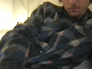 Chevy714ct January 27, 2025 Chaturbate stream image