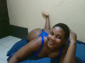 Classyhornybabe January 27, 2025 Chaturbate stream image