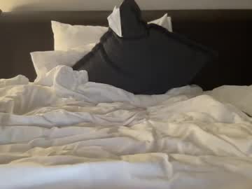 Daplace4130 January 27, 2025 Chaturbate stream image
