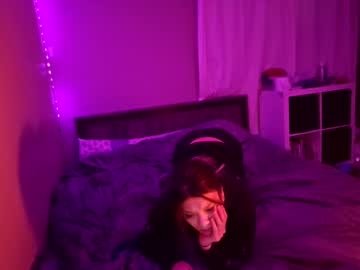 Dazeydaisyy January 27, 2025 Chaturbate stream image