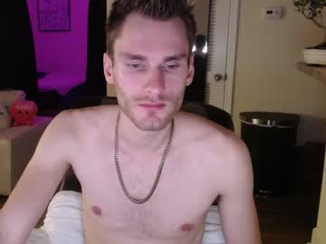 Dimitri_4793 January 27, 2025 Chaturbate stream image