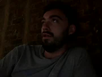 Dirtyxxxdisco January 27, 2025 Chaturbate stream image