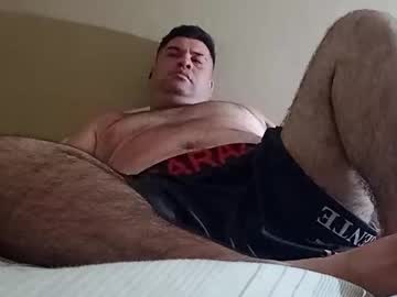 El131140 January 27, 2025 Chaturbate stream image