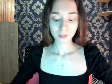 Elizabethrice January 27, 2025 Chaturbate stream image