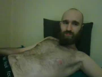 Ethos9xx5 January 27, 2025 Chaturbate stream image