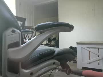 Filthyvisions619 January 27, 2025 Chaturbate stream image