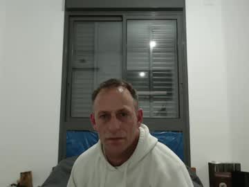 G10303 January 27, 2025 Chaturbate stream image