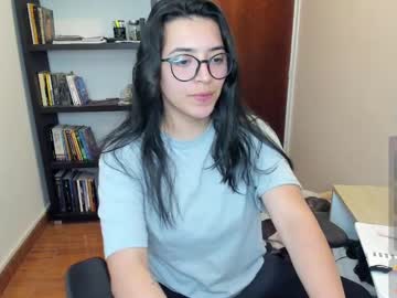 Gretagat January 27, 2025 Chaturbate stream image