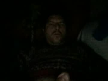 Hulkpollon January 27, 2025 Chaturbate stream image