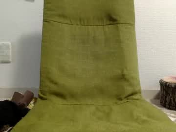 Jp_Dickman January 27, 2025 Chaturbate stream image