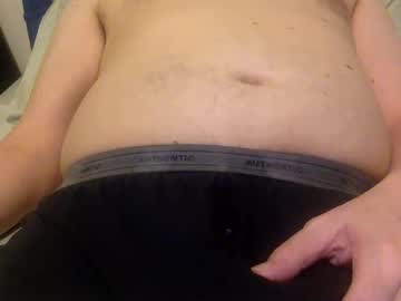 Kds271180 January 27, 2025 Chaturbate stream image