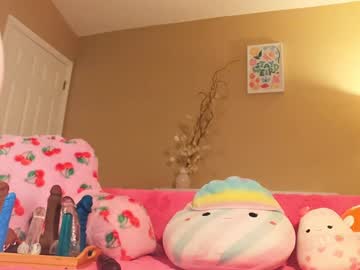Khloeexoxo January 27, 2025 Chaturbate stream image