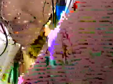 Kuromi_Less January 27, 2025 Chaturbate stream image