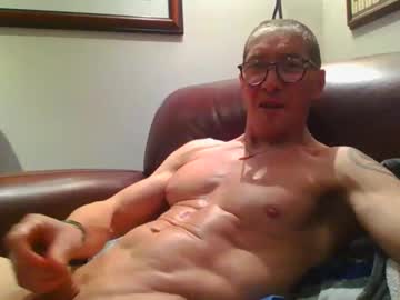Lglabialvr January 27, 2025 Chaturbate stream image