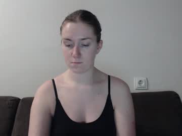 Lily_Love_X January 27, 2025 Chaturbate stream image