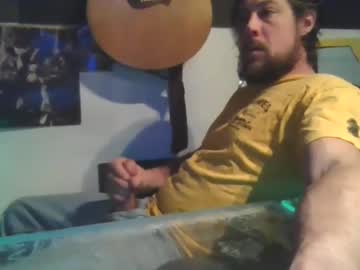 Mathydonaski January 27, 2025 Chaturbate stream image