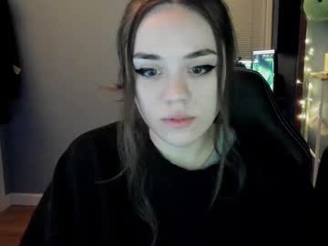 Onix2993 stream photo from January 27, 2025