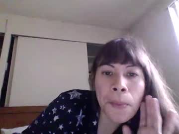Petitedoll30 January 27, 2025 Chaturbate stream image