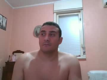 Rosario1212 January 27, 2025 Chaturbate stream image