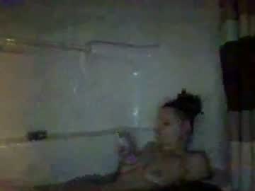 Sexxileeah January 27, 2025 Chaturbate stream image