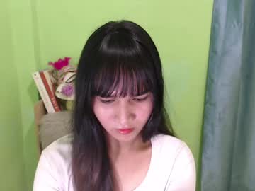 Simple_Lady21 January 27, 2025 Chaturbate stream image