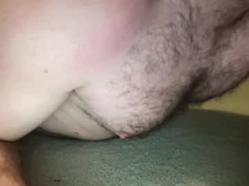 Smn_Smwh January 27, 2025 Chaturbate stream image