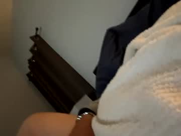 Ugotit2night January 27, 2025 Chaturbate stream image