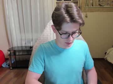 Unknown_New January 27, 2025 Chaturbate stream image