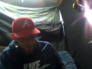 Unolow January 27, 2025 Chaturbate stream image