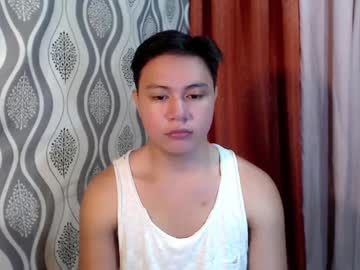 Urhunky_Ivan January 27, 2025 Chaturbate stream image