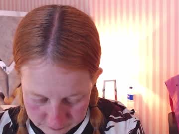 Viioletamora January 27, 2025 Chaturbate stream image