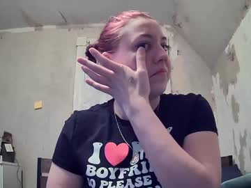 Warwhore24 January 27, 2025 Chaturbate stream image