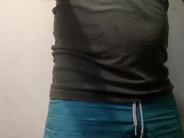 Wildcrazypussy January 27, 2025 Chaturbate stream image