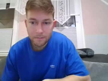 Xxtonysosa January 27, 2025 Chaturbate stream image