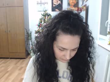 Alexismillers January 27, 2025 Chaturbate stream image