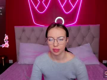 Amandafields January 27, 2025 Chaturbate stream image