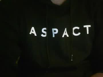 Amsterdammertje99 January 27, 2025 Chaturbate stream image
