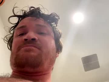 Berkeleydaddy January 27, 2025 Chaturbate stream image