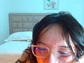 Berlynbaddy January 27, 2025 Chaturbate stream image