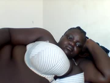 Bigdarkass January 27, 2025 Chaturbate stream image