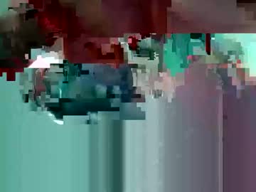Blacksav1 January 27, 2025 Chaturbate stream image