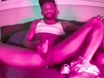 Bms777 January 27, 2025 Chaturbate stream image