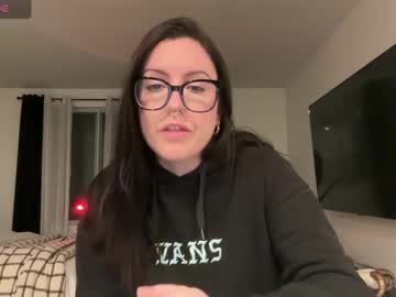 Britbrattherat January 27, 2025 Chaturbate stream image