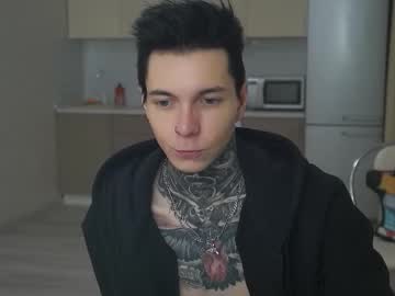 Chillguy2k January 27, 2025 Chaturbate stream image
