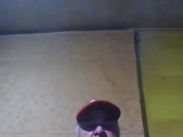 Crmperez January 27, 2025 Chaturbate stream image