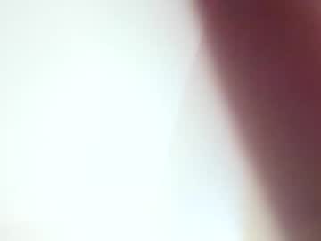 Dhone66 January 27, 2025 Chaturbate stream image